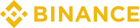 bian下载官网公司Logo